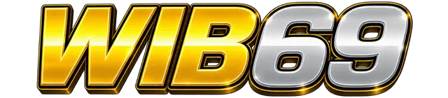 WIB69