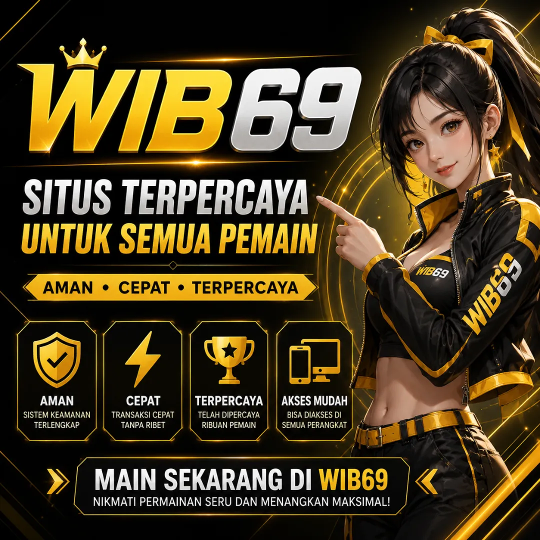 WIB69